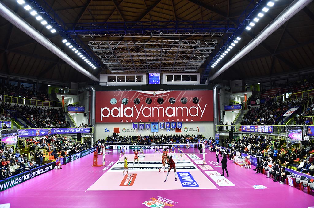 Unet E-Work Busto Arsizio-Saugella Monza (04)